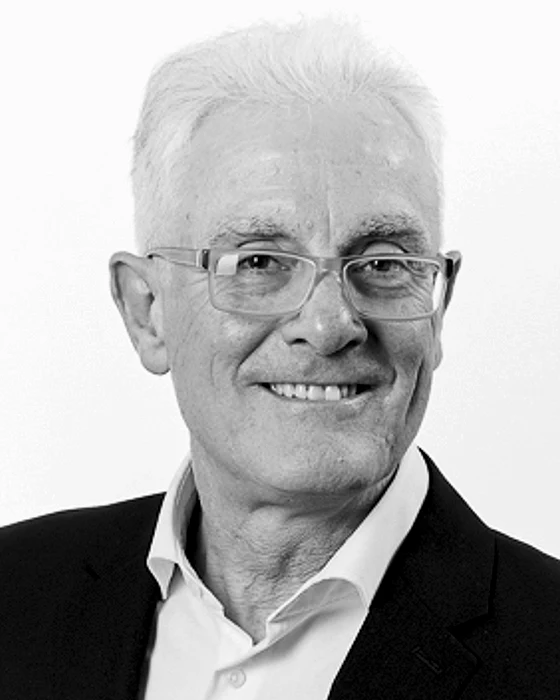 Clifford Sullivan